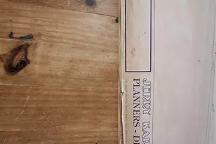 4008 Barnes Bridge Rd, Dallas, TX 75228 - Photo 34