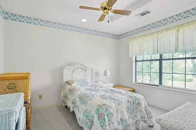 4008 Barnes Bridge Road, Dallas, TX 75228 - Photo 24