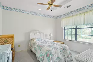 4008 Barnes Bridge Rd, Dallas, TX 75228 - Photo 24