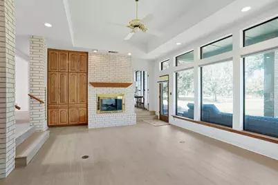 4008 Barnes Bridge Road, Dallas, TX 75228 - Photo 6