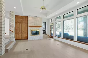 4008 Barnes Bridge Rd, Dallas, TX 75228 - Photo 6