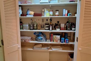 4008 Barnes Bridge Rd, Dallas, TX 75228 - Photo 26