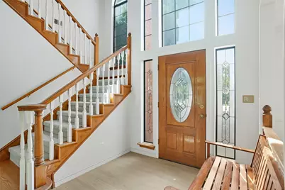 4008 Barnes Bridge Road, Dallas, TX 75228 - Photo 8