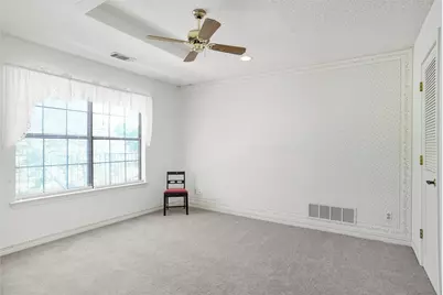 4008 Barnes Bridge Road, Dallas, TX 75228 - Photo 20