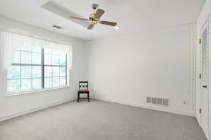 4008 Barnes Bridge Rd, Dallas, TX 75228 - Photo 20