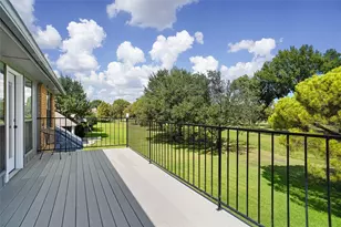 4008 Barnes Bridge Rd, Dallas, TX 75228 - Photo 18