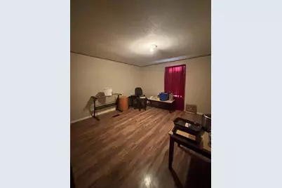 260 Wonder Drive, Springtown, TX 76082 - Photo 8