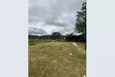 260 Wonder Drive, Springtown, TX 76082 - Photo 2