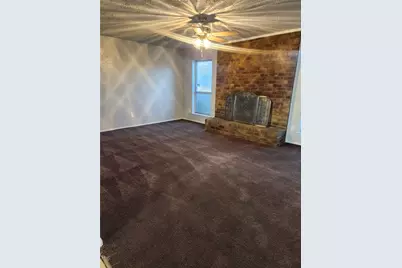 1310 Oakbluff Drive, Lancaster, TX 75146 - Photo 2