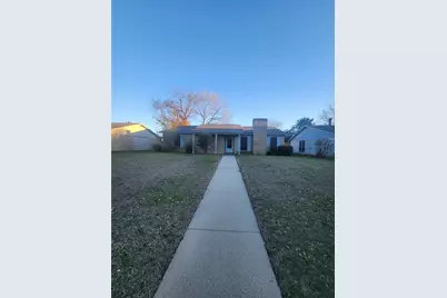 1310 Oakbluff Drive, Lancaster, TX 75146 - Photo 1