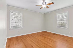 5229 Ira Street N, Haltom City, TX 76117 - Photo 26