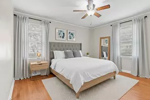 5229 Ira Street N, Haltom City, TX 76117 - Photo 22