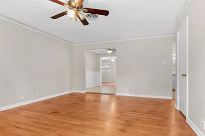 5229 Ira Street N, Haltom City, TX 76117 - Photo 10