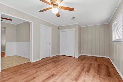 5229 Ira Street N, Haltom City, TX 76117 - Photo 18