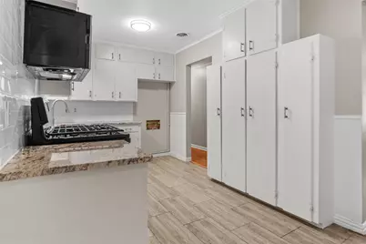 5229 Ira Street N, Haltom City, TX 76117 - Photo 14