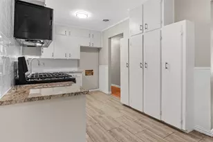 5229 Ira Street N, Haltom City, TX 76117 - Photo 14