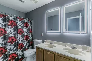 3239 Poppy Pl, Lancaster, TX 75134 - Photo 24