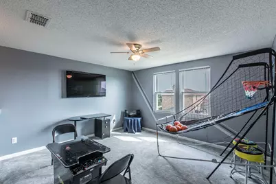 3239 Poppy Place, Lancaster, TX 75134 - Photo 18