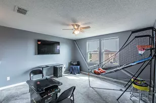 3239 Poppy Pl, Lancaster, TX 75134 - Photo 18