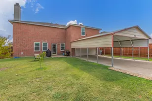 3239 Poppy Pl, Lancaster, TX 75134 - Photo 36