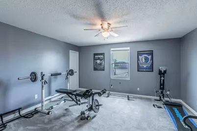 3239 Poppy Place, Lancaster, TX 75134 - Photo 28