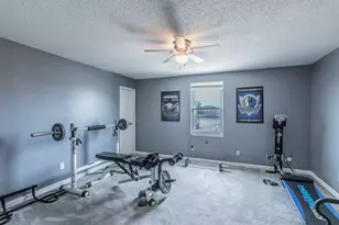 3239 Poppy Pl, Lancaster, TX 75134 - Photo 28