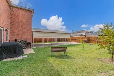 3239 Poppy Place, Lancaster, TX 75134 - Photo 38