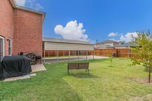 3239 Poppy Pl, Lancaster, TX 75134 - Photo 38