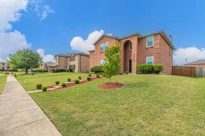 3239 Poppy Place, Lancaster, TX 75134 - Photo 34