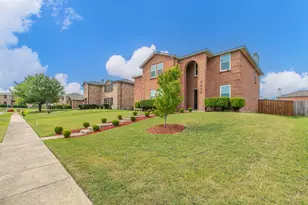 3239 Poppy Pl, Lancaster, TX 75134 - Photo 34