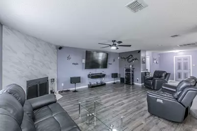 3239 Poppy Place, Lancaster, TX 75134 - Photo 2