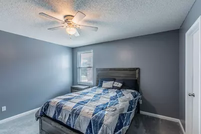 3239 Poppy Place, Lancaster, TX 75134 - Photo 26