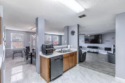 3239 Poppy Place, Lancaster, TX 75134 - Photo 8