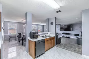 3239 Poppy Pl, Lancaster, TX 75134 - Photo 8