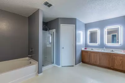 3239 Poppy Place, Lancaster, TX 75134 - Photo 16