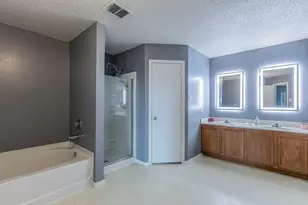 3239 Poppy Pl, Lancaster, TX 75134 - Photo 16