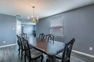 3239 Poppy Pl, Lancaster, TX 75134 - Photo 12