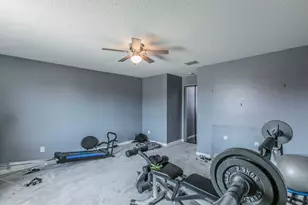 3239 Poppy Pl, Lancaster, TX 75134 - Photo 30