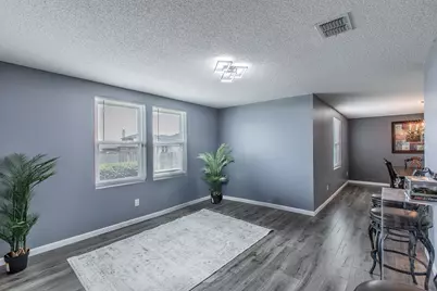 3239 Poppy Place, Lancaster, TX 75134 - Photo 40