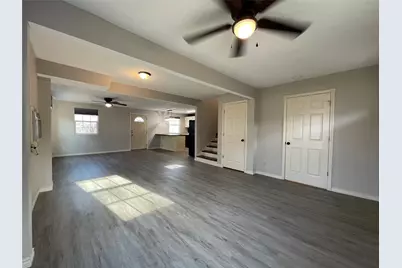 369 Tranquil Lane, Alvarado, TX 76009 - Photo 12