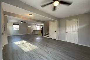 369 Tranquil Ln, Alvarado, TX 76009 - Photo 12