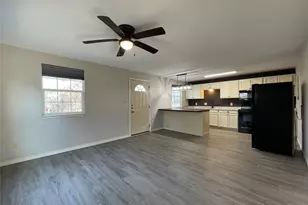 369 Tranquil Ln, Alvarado, TX 76009 - Photo 10