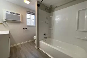 369 Tranquil Ln, Alvarado, TX 76009 - Photo 16