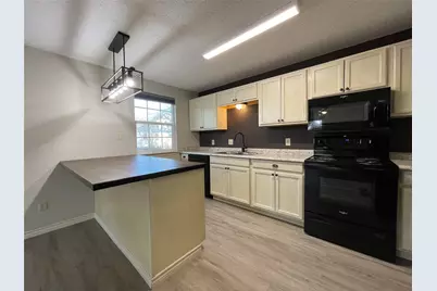 369 Tranquil Lane, Alvarado, TX 76009 - Photo 8