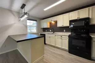 369 Tranquil Ln, Alvarado, TX 76009 - Photo 8