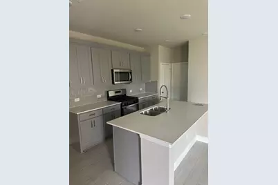 3104 Camilli Cove, Princeton, TX 75407 - Photo 6