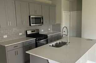 3104 Camilli Cv, Princeton, TX 75407 - Photo 6