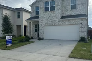 3104 Camilli Cv, Princeton, TX 75407 - Photo 2