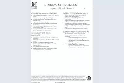 3104 Camilli Cove, Princeton, TX 75407 - Photo 12