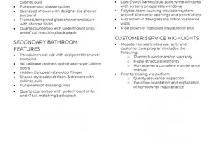 3104 Camilli Cv, Princeton, TX 75407 - Photo 12